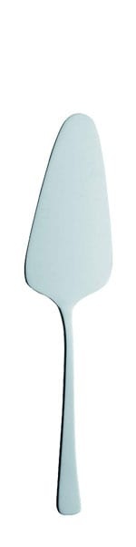 Karina Cake spatula 236 mm - Solex