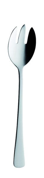 Karina Serving fork 260 mm - Solex