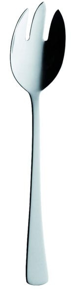 Karina Serving fork 330 mm - Solex