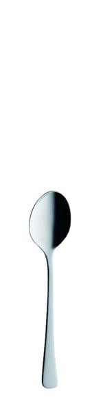 Karina Children's spoon 155 mm - Solex