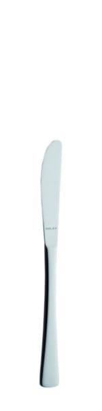 Karina Dessert knife 195 mm - Solex