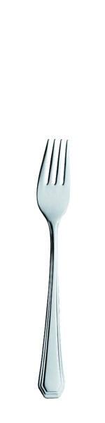 Katja Table fork 196 mm - Solex