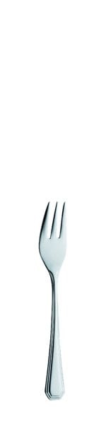 Katja Cake fork 150 mm - Solex