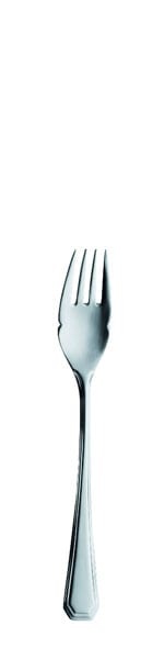 Katja Fish fork 181 mm - Solex