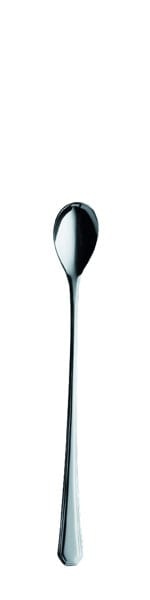 Katja Ice teaspoon 221 mm - Solex