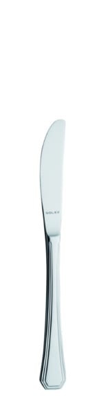 Katja Table knife 210 mm - Solex