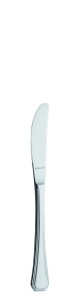 Katja Dessert knife 195 mm - Solex