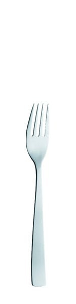 Elisabeth Table fork 194 mm - Solex