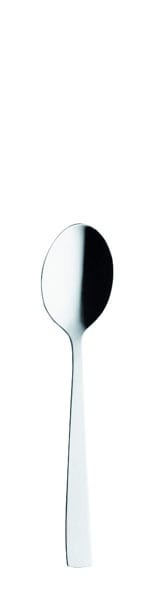 Elisabeth Dessert spoon 183 mm - Solex