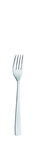 Elisabeth Dessert fork 181 mm - Solex