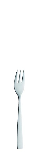 Elisabeth Cake fork 158 mm - Solex