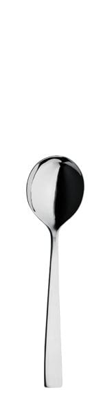 Elisabeth Soup spoon 181 mm - Solex