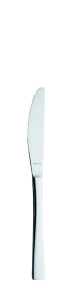 Elisabeth Table knife 208 mm - Solex