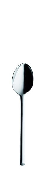 Laura Dessert spoon 186 mm - Solex