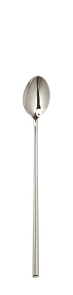 Laura Ice teaspoon 220 mm - Solex