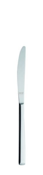 Laura Table knife 221 mm - Solex