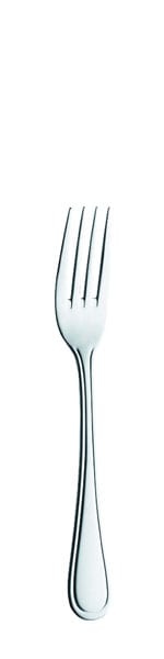 Selina Table fork 202 mm - Solex