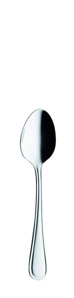 Selina Dessert spoon 186 mm - Solex