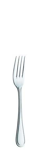 Selina Dessert fork 188 mm - Solex