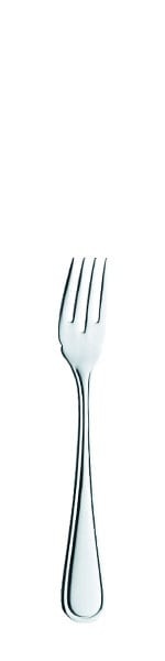 Selina Fish fork 179 mm - Solex