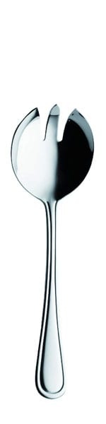 Selina Serving fork 225 mm - Solex