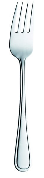 Selina Serving fork 330 mm - Solex