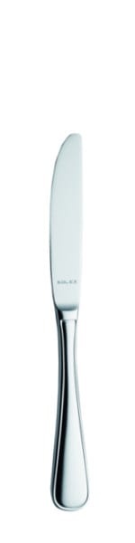 Selina Table knife 225 mm - Solex