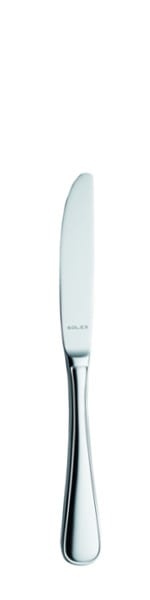 Selina Dessert knife 211 mm - Solex