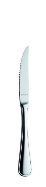 Selina Steak knife 222 mm - Solex