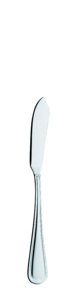 Laila Fish knife 200 mm - Solex
