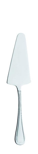 Laila Cake spatula 235 mm - Solex