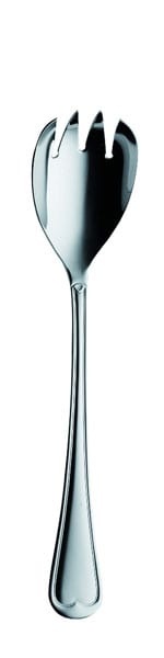 Laila Serving fork 250 mm - Solex