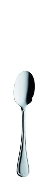 Laila Gourmet spoon 181 mm - Solex