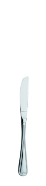 Laila Butter knife 170 mm - Solex