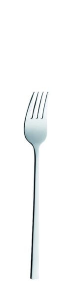 Helena Table fork 205 mm - Solex