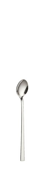 Helena Cocktail spoon 153 mm - Solex