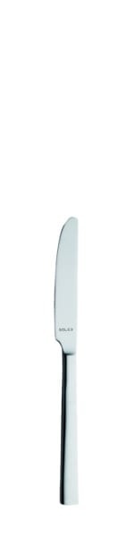 Helena Butter knife 175 mm - Solex