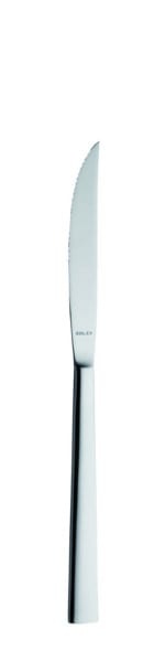 Helena Steak knife 233 mm - Solex