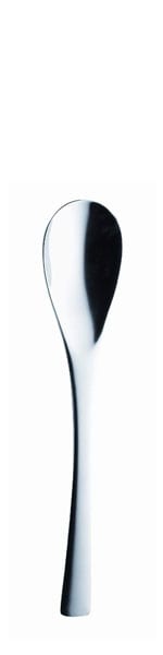 Sophia Table spoon 205 mm - Solex