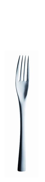 Sophia Table fork 205 mm - Solex