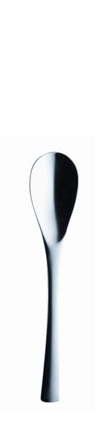 Sophia Dessert spoon 190 mm - Solex
