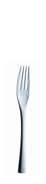 Sophia Dessert fork 190 mm - Solex