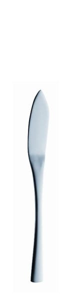 Sophia Fish knife 207 mm - Solex