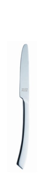 Couteau de table Sophia 225 mm - Solex