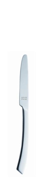 Couteau à dessert Sophia 210 mm - Solex
