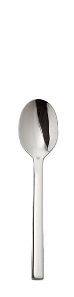 Maya Table spoon 195 mm - Solex
