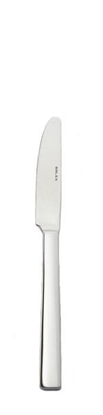 Maya Table knife 213 mm - Solex