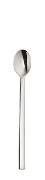 Maya Ice tea spoon 215 mm - Solex
