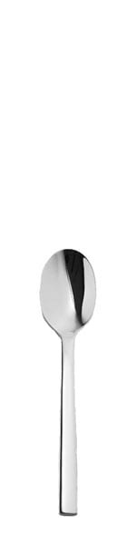 Maya Children's spoon 157 mm - Solex