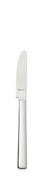 Couteau de table Maya 208 mm - Solex